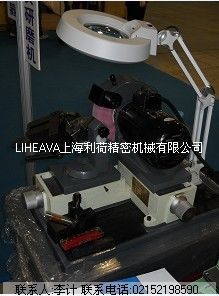 AVAͷ