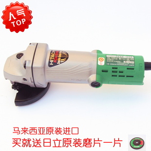 HITACHI/綯ĥĥPDA100Kĥ