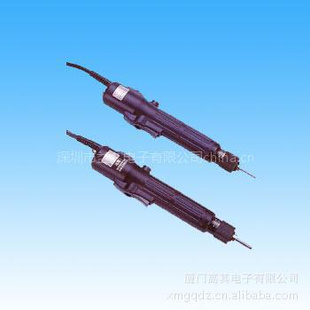 ٵKILEWS)P1L-BSD-1200+BSD-32P
