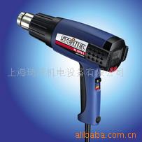 ¹˾STEINELȷHL-2010E2000W