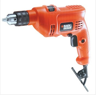 ٵKR504REP20(Black&Decker)װ/Ʒݼ