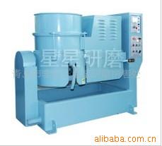 PU120Lλ,ˮ