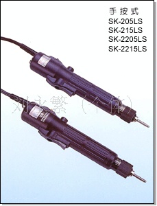 ؼٵ/1500L/2500L/3500L/4500L/Զ