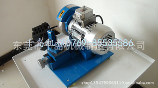 ݸǧCD-28ͷĥо߿ɼг3-28mmͷ