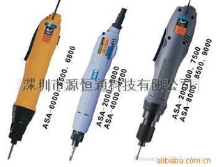 ASA8500̨ðȫԶASA-8500ԭװȫ!