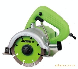 ͨƷƷ綯߰ܶAGL110Bʯи