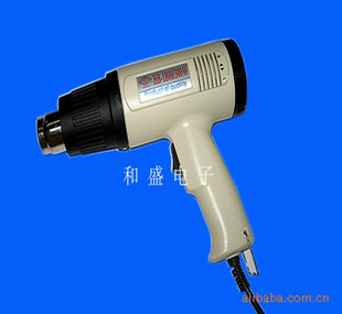 HB300/1800Wɵȷ翾