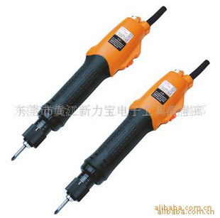 P1L-SK-3280LFSK-3280PFSK-9231LFSK-9231PF