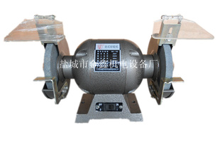 ֱ̨ʽMD3215Gɰֻ6"/Φ150/220V/ͭȦλ_ɰֻ۸