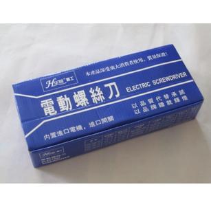 4C801綯˿綯˿ӻ