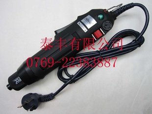̩TF-D802220Vֱʽ綯˿綯ӵ׶
