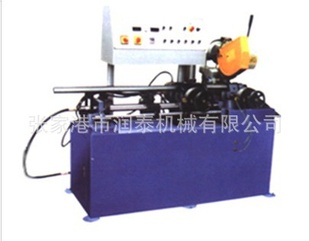 HVS-355FA-DA