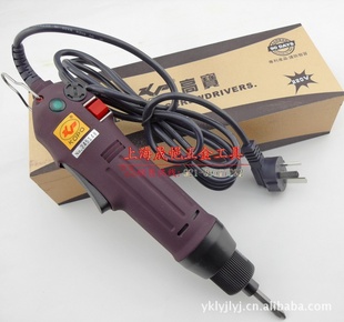 ¹220Vֱ߱ʽ1/4ǵ綯ӵ綯˿