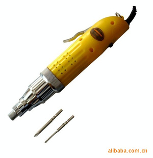 ִL104801綯˿綯˿