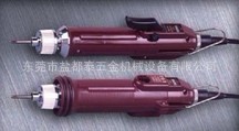 ձ(HIOS)CL-4000綯˿HIOSƷ