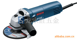 boschGWS5-100ĥĥɰֻи