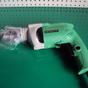 HITACHI/DV16VSS