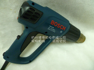 BOSCHȷGHG630DCE