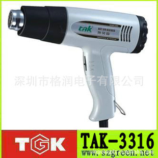 TAK-3316ȷͲTAKȷͲԤȷͲTAK3316ȷ