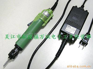 ڱˢ綯ӵTM-1010LC