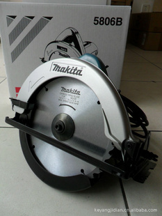 Բ5806B185mmľԲ⣬ӵмϵͳ