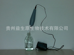 ֹߣ΢޾Ƚ򽬣[飬˿]