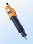 SK-3220PkilewsSK-3280P綯˿SK-3280F