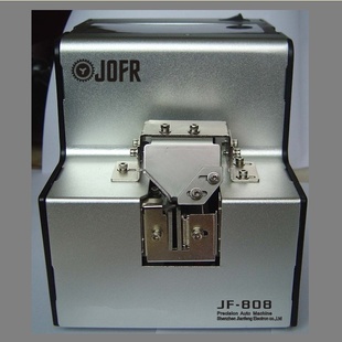 ̨JOFRɵʽ˿JF-808˿˿Զв