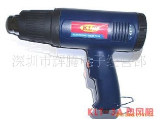 ͼKLT-3Aӵȷȷ