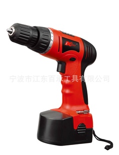 18Vɵٳ綯ߵDCTOOLSٳ