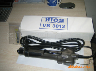 HIOS̼ˢVB-3012HIOS
