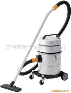 磨Suidenֲмʪ