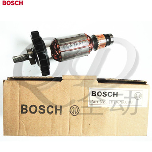 BOSCH2-26E紸תԭװؼ1619P00349