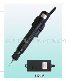 Զ̨ٵP1L-BSD-1200L