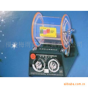 ؼ׹-KT-6808-130С͹Ͱ׹-׹