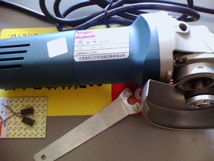 յ綯߶S1M—FF05—100Bĥ_۸