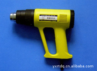 HG-RT-4(2000W)ϵеȷ缰