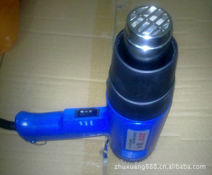 1500Wȷȷ(ZTX610C)