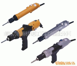 ̨SK-9230PȫԶ(ͼ)