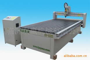 ľ1325͵̻Բ3.0KW