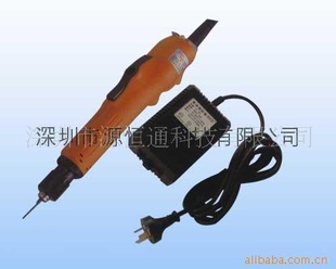 台湾奇力速BSD3000L全自动交流电批P1L-BSD-3000L单支