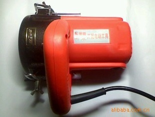 չ1280wиͭߣǽڿۡ