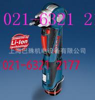 ؼ۲BOSCHGWI10.8V-LI10.8V˿һ