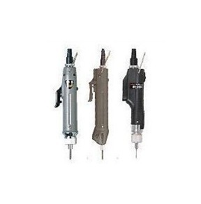 ձHIOSBL-2000/BL-3000/BL-5000/BL-7000