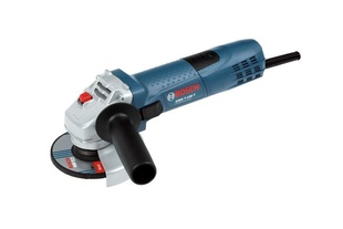 BOSCHGWS7-100T