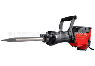 6еºʶƷ2000W