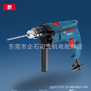 綯߲TSB1300¿