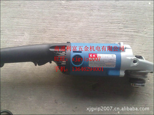 նS1M-FF-150A(G15SA2ʽ)