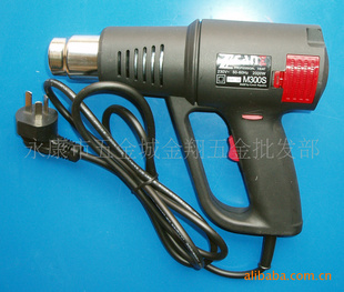 2000W׿ܷ޼¹ȷM300S