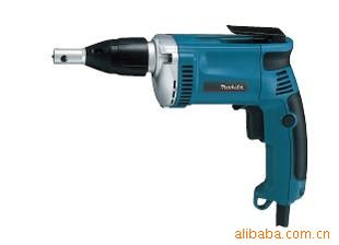 ձMAKITA6824N綯˿
